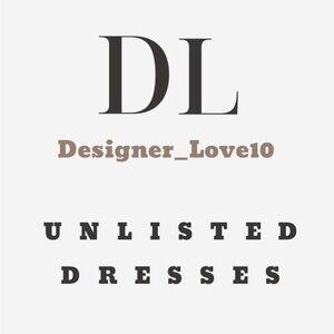 $3 Postage Shipping Label for DL